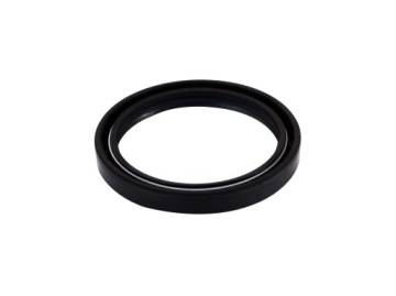 УПЛОТНИТЕЛЬНОЕ КОЛЬЦО ПОДШИПНИКА УЗЛА 200X50 USZC