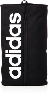 TORBA NA OBUWIE ADIDAS SASZETKA