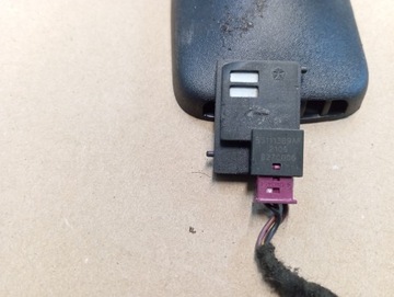 CHRYSLER PACIFIC 17- SENZOR VLHKOSTI CHARGER DURANGO GRAND CHEROKEE