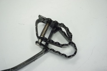 BMW R 1250 GS ADVENTURE 19- РЫЧАГ НОЖНОГО ТОРМОЗА