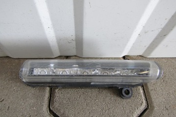 Led halogen prawy Mercedes Actros MP4 11-