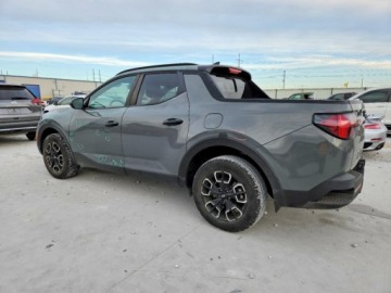 Hyundai 2023 Hyundai Santa Cruz Sel 2023 2.5 Benzyna 281KM, zdjęcie 1