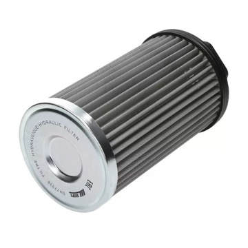 Filtr oleju hydraulicznego HIFI FILTER SH 77338