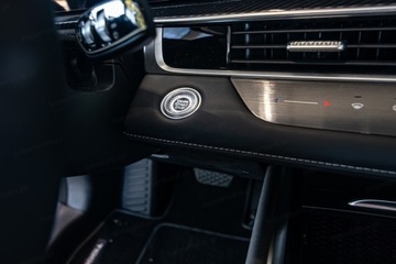 Chery Tiggo 7 SUV 1.6 T-GDI 147KM 2025 CHERY Tiggo 7 1.6 T-GDI Essential DCT Suv 147KM 2025, zdjęcie 9