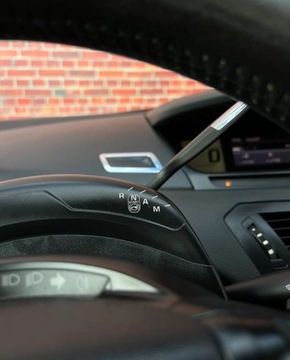 Citroen C4 Picasso I 1.6 THP 156KM 2011 Citroen C4 Picasso Automat LPG Navi Warszawa gwarancja w cenie VRWV 1.6, zdjęcie 25