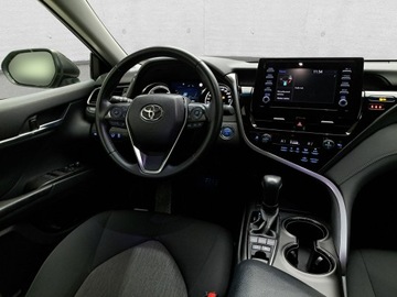 Toyota Camry IX 2023 Toyota Camry Poleasingowe.pl, zdjęcie 9
