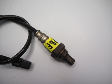 KAWASAKI Z 1000 SX 10-16 ЛЯМБДА-ЗОНД