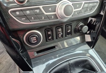 Renault Koleos I 2013 Renault Koleos Renault Koleos dCi 175 FAP 4x4 Night and Day 2.0 Diesel, zdjęcie 31