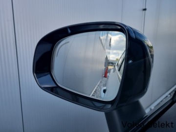 Volvo XC60 II 2024 Volvo XC 60 PL Salon Plus Dark B4 B 197KM ACC BLIS, zdjęcie 37