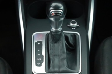 Audi Q2 SUV 1.0 TFSI 116KM 2017 Audi Q2 1.0 TFSI, Salon Polska, Automat, Navi, zdjęcie 17