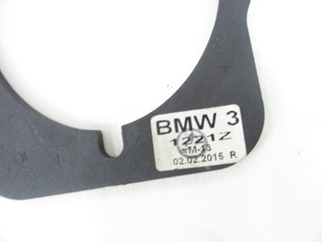 Blokada skrzyni biegów Bear-lock BMW 3 e90 e91 e92 e93