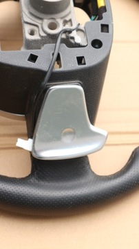 KIA SPORTAGE IV QL GT LINE КОЖАНЫЙ РУЛЬ 2020