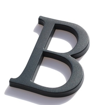 НАЗВАНИЯ УЛИЦ ALU 10,5см УЛИЦА ПОЛЬНА