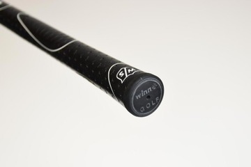 Wilson Staff D200 Hybrid #5 женские