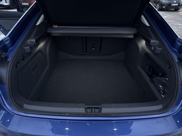 Skoda Superb III Kombi Facelifting 1.5 TSI 150KM 2025 Skoda Superb 1.5TSI 150KM Selection, FV23%, Salon, zdjęcie 16