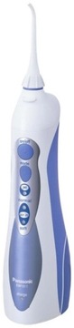Panasonic EW1211 Irygator do zębów 3 tryby 130ml