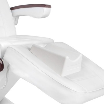 Подставка для ног для педикюра Activ Podo, белая