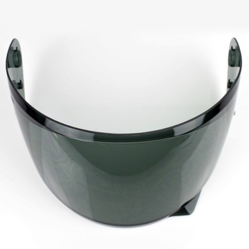 HJ34P Very Dark визор для шлема HJC C10