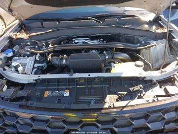 Ford Explorer VI 2025 Ford Explorer St 2025 3.0 Benzyna 400KM, zdjęcie 8