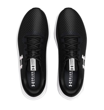 Męskie buty do biegania UNDER ARMOUR UA