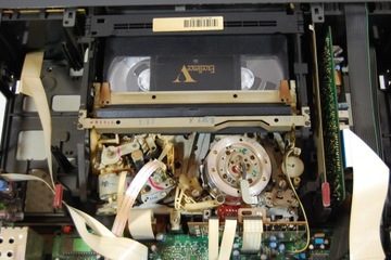 ФИЛИПС ВР 948