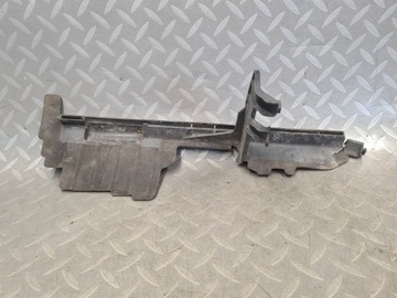 KIEORWNICA CHWYT POWIETRZA OPEL ASTRA IV J 13310896