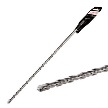 Schmith WIERTŁO SDS PLUS 6x110 mm SWSDS-6/110