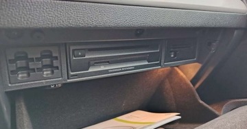 Volkswagen Golf VII Hatchback 3d 1.4 TSI BlueMotion Technology 125KM 2016 Volkswagen Golf Volkswagen Golf 1.4 TSI Comfortline Bezwypadkowy, zdjęcie 25