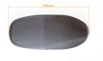 ДИКИЙ КОТ, ТРИАДА, КОЙОТ, СИДЕНЬЕ ДЛЯ РУЖЬЯ