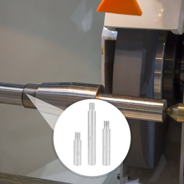 3 шт. УДЛИНИТЕЛИ ДЛЯ РАСШИРЕНИЯ УГЛА