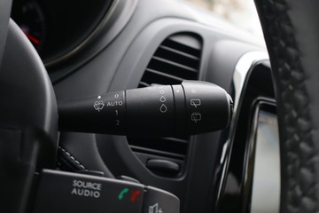 Renault Captur I 2018 Renault Captur 1.2 TCe, Salon Polska, Serwis ASO, zdjęcie 20