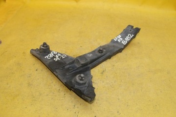 ŚLIZG ZDERZAKA PRAWY PRZÓD VW LT 35 2D0807136A