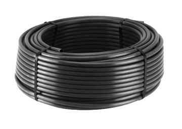 W. PRZEWÓD ŁĄCZĄCY SPX-FLEX 30m ROLKA ELASTYCZNY