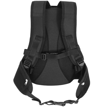 Рюкзак для бега REVERSE PL 02