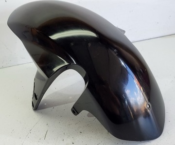 Крыло переднее 53111-18G Suzuki Gsx-r 600 Gsxr K4 K5 2004-2005 гг.