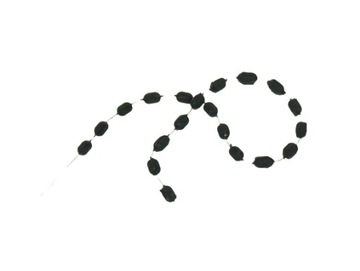 РЕЗИНОВЫЕ РЫБАЛОЧНЫЕ ОСТАНОВКИ РАЗМЕР M