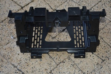 STELAŻ RADIA A9066891931 MERCEDES SPRINTER 906