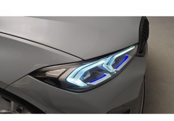 BMW Seria 3 G20-G21 Touring Facelifting 2.0 320d 190KM 2023 BMW Seria 3 Bmw Seria 3 320 Touring Diesel Mild Hybrid Mr22 E6de G21 2.0, zdjęcie 25