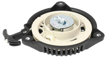 SZARPAK STARTER STARTER NAC MEX 41-99 GARDEN EXPERT G3