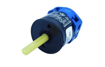 KARCHER wyłącznik/ włącznik HDS 801 E