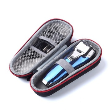 ETUI CASE POKROWIEC DO GOLARKI BRAUN SERIES 3 5 7 9 JAKOŚĆ HQ