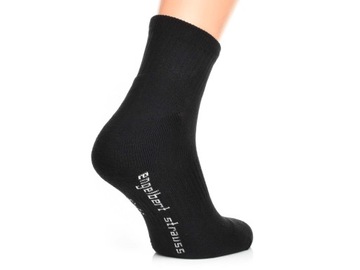 Skarpety Engelbert Strauss Allround 3pary 39-41