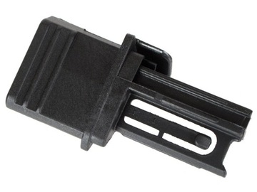 Opel Insignia A KOMBI ŚLIZG ROLETY BAGAŻNIKA LE