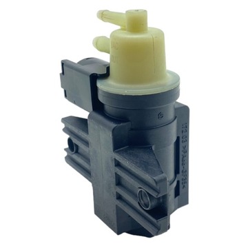 Новый вакуумный клапан OE Renault Dacia 8200790180