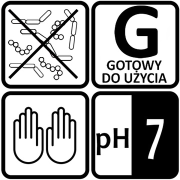 ЖИДКОСТЬ ДЛЯ МЫТЬЯ РУК SEPTAL HANDS (1л)