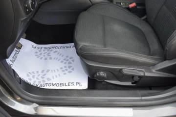 Ford Focus IV Kombi 1.5 EcoBoost 150KM 2019 Ford Focus SW FOCUS ACTIVE 1.5 Ecoboost 150KM BO FULL-LED Gwarancja 12m-cy, zdjęcie 20