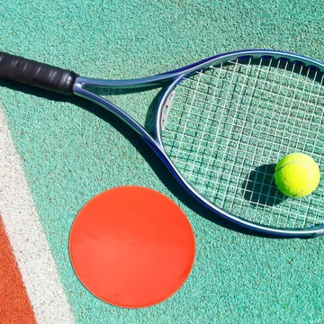 БИЛЬЯРНЫЙ ШАР ДЛЯ РАЗМЕЧЕНИЯ ЛИНИИ НА ЗЕМЛЕ