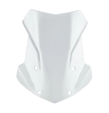 SZYBA AKCESORYJNA BMW R 1200 1250 GS ADV R1200GS R1250GS R1200 CLEAR