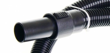 Шланг для пылесоса Progress Zanussi