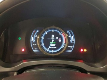 Lexus RC 2018 Lexus RC 2018 LEXUS RC 300 silnik Benzynowy 2.0 L 2.0 Benzyna 241KM, zdjęcie 9